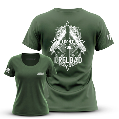 Reload