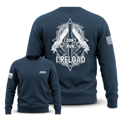 Reload