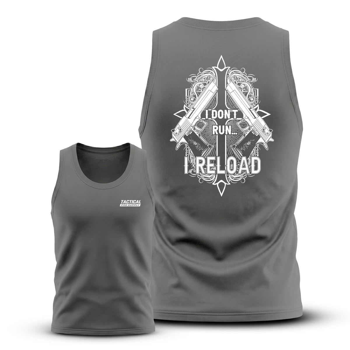 Reload