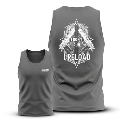 Reload
