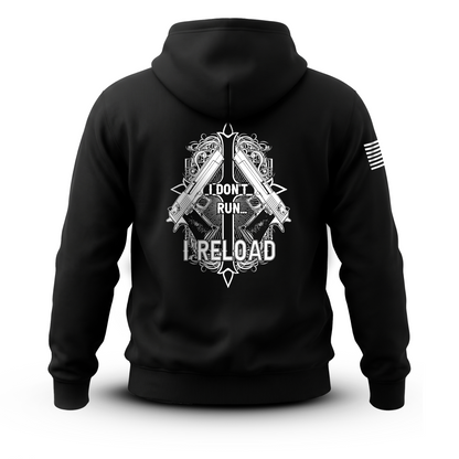 Reload