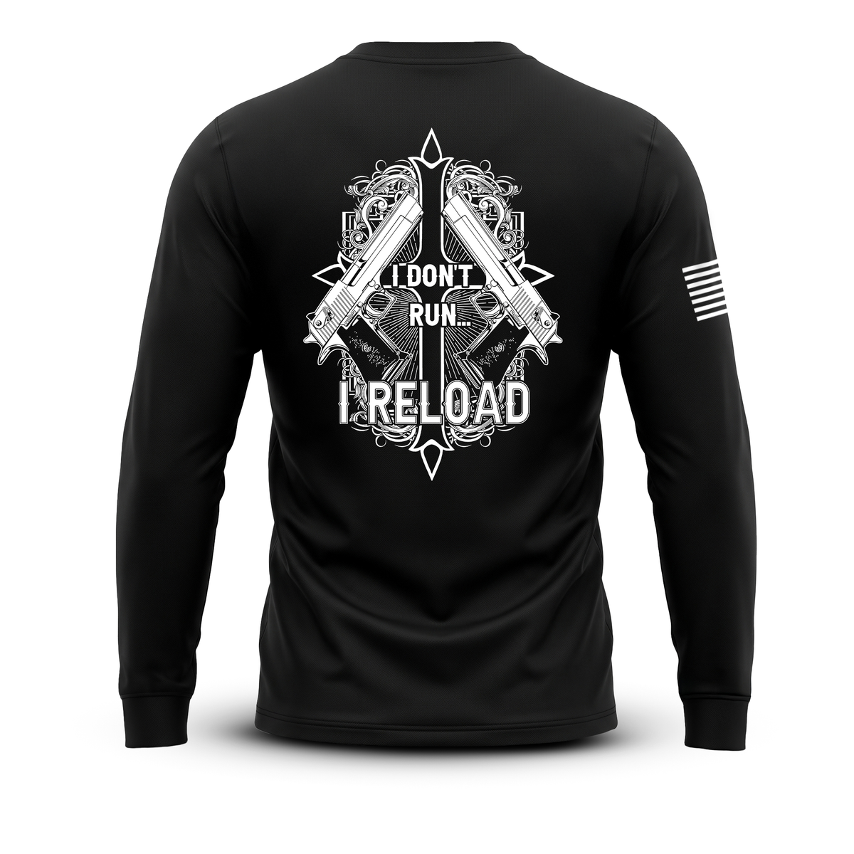 Reload