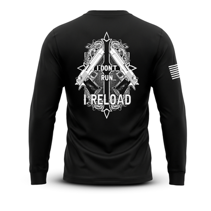 Reload