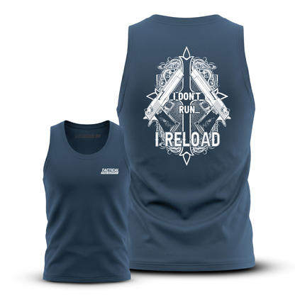 Reload