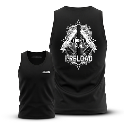 Reload