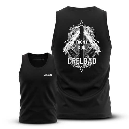 Reload
