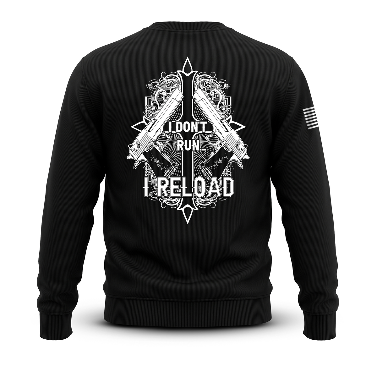 Reload