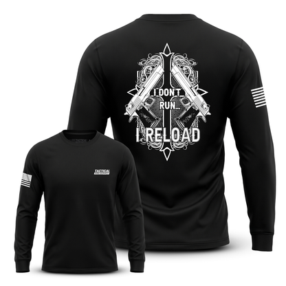 Reload