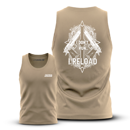 Reload