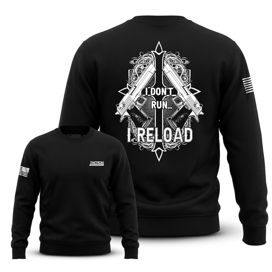 Reload