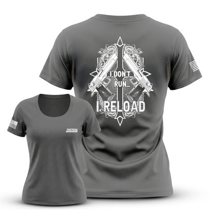 Reload