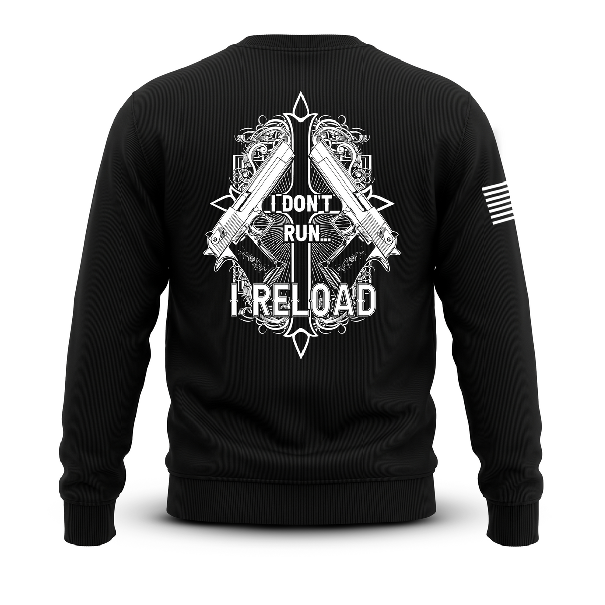 Reload