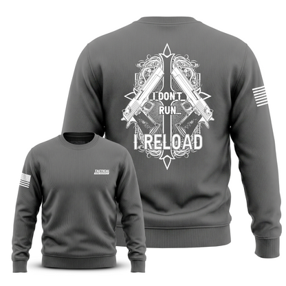 Reload