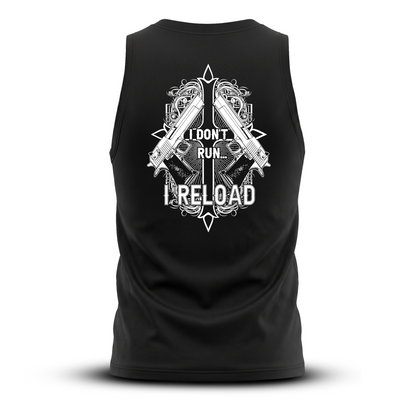 Reload