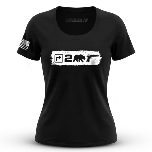 Right to Bear Arms v2