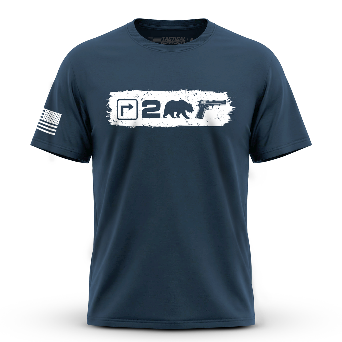 Right to Bear Arms v2