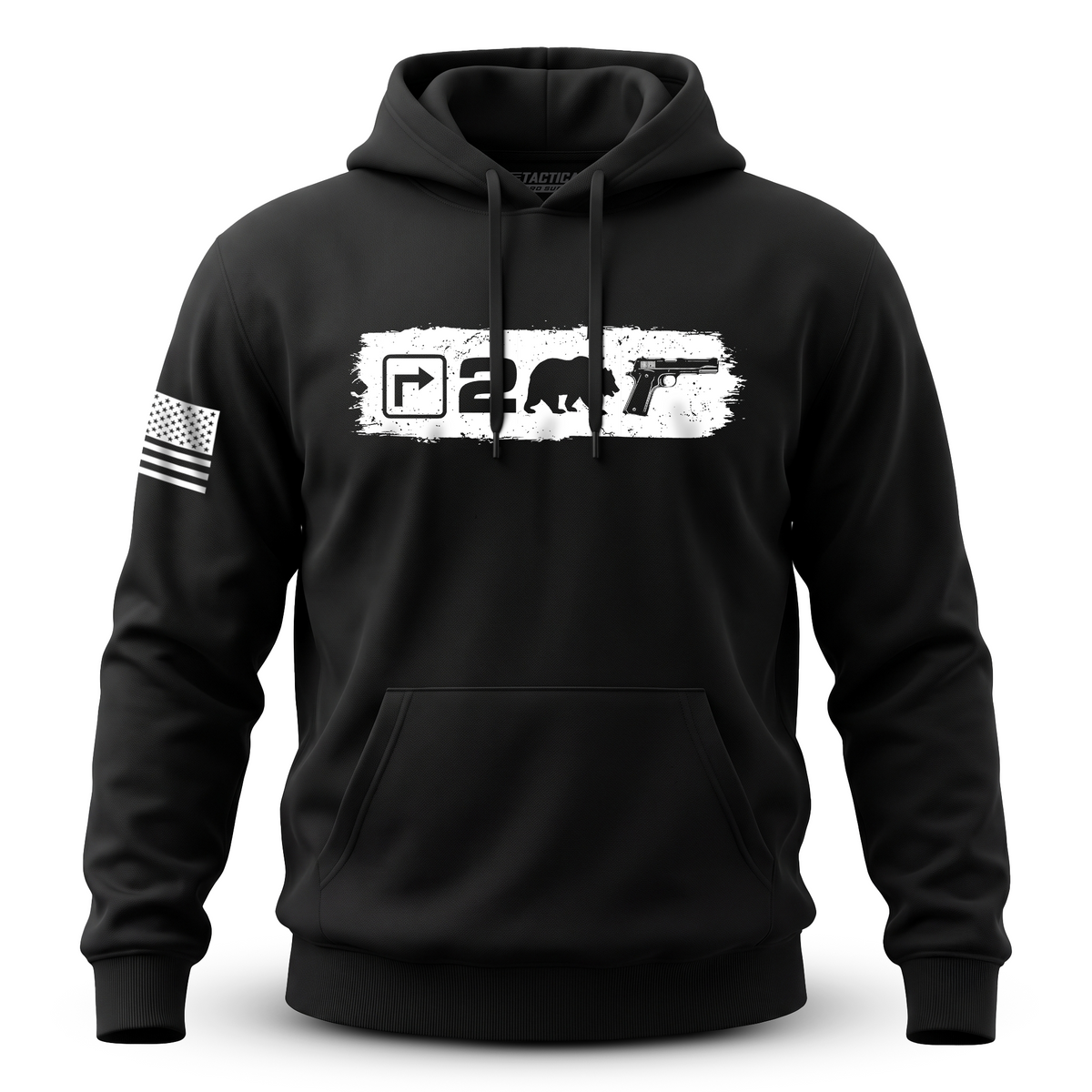 Right to Bear Arms v2