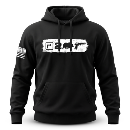 Right to Bear Arms v2