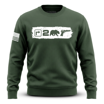 Right to Bear Arms v2