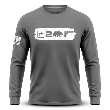 Right to Bear Arms v2