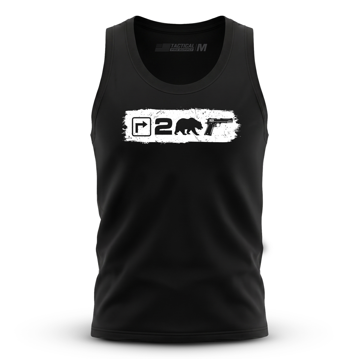 Right to Bear Arms v2