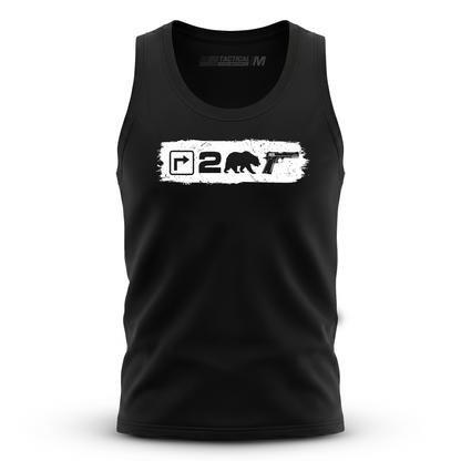 Right to Bear Arms v2