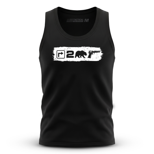 Right to Bear Arms v2