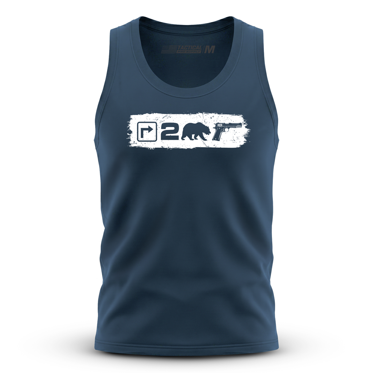 Right to Bear Arms v2