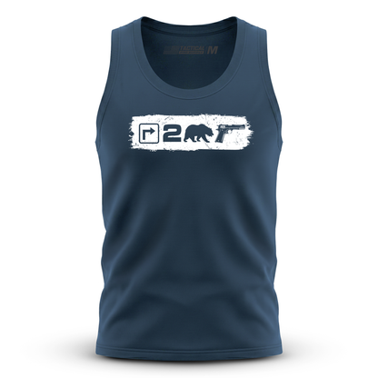 Right to Bear Arms v2