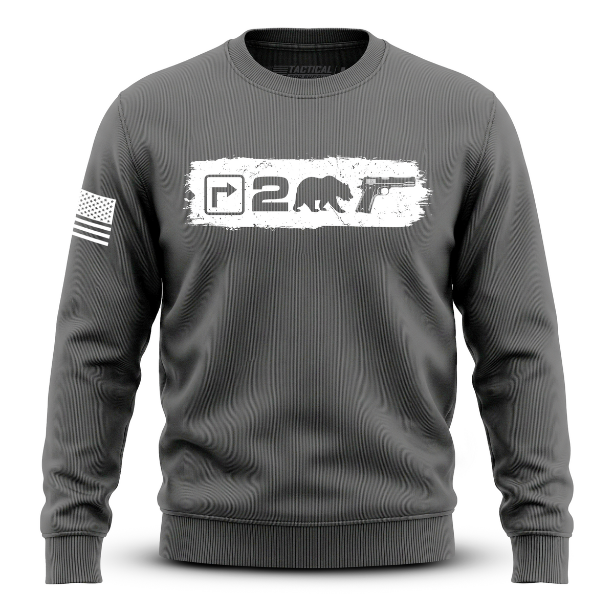 Right to Bear Arms v2