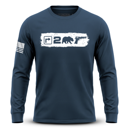 Right to Bear Arms v2