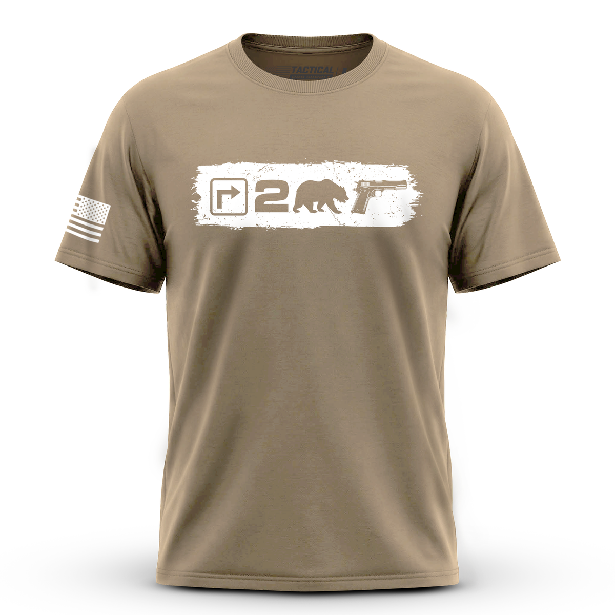 Right to Bear Arms v2