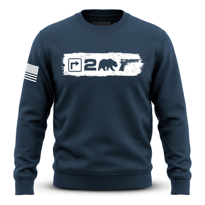 Right to Bear Arms v2