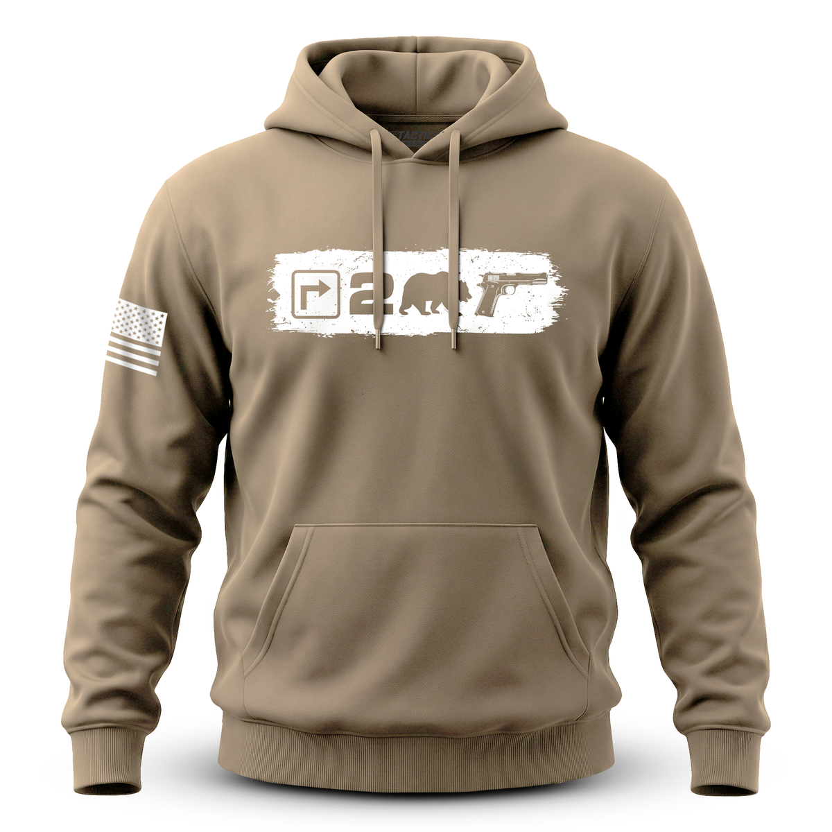 Right to Bear Arms v2