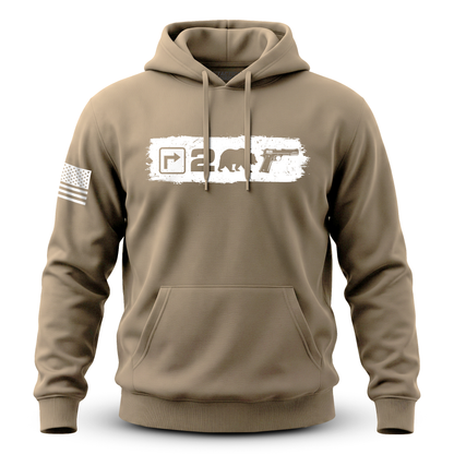 Right to Bear Arms v2