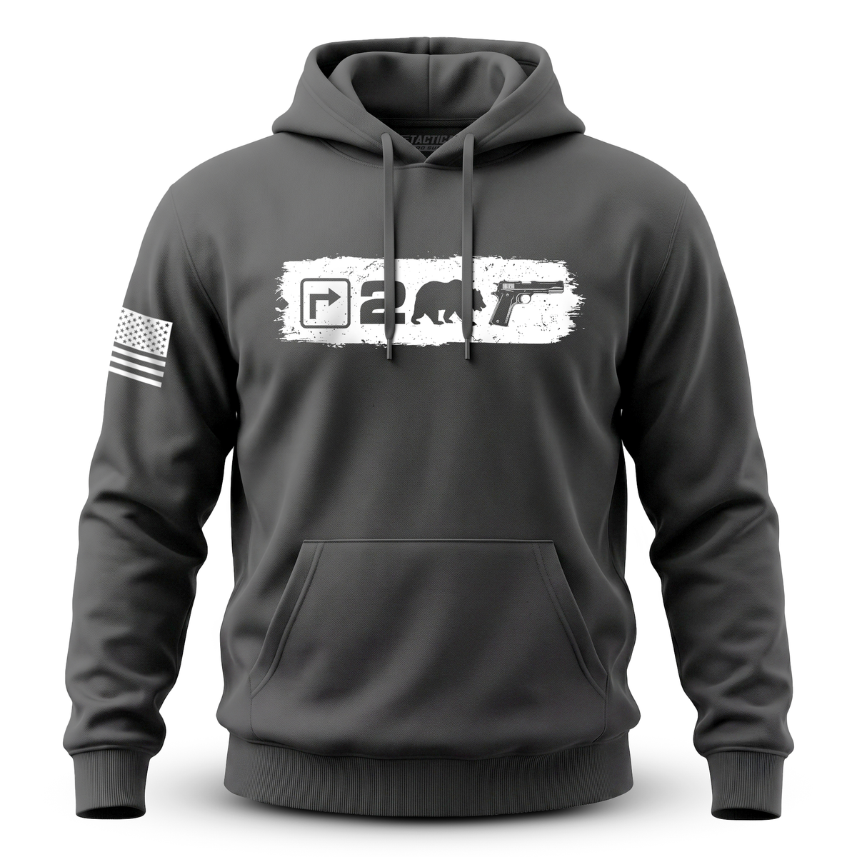 Right to Bear Arms v2