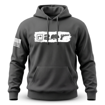 Right to Bear Arms v2