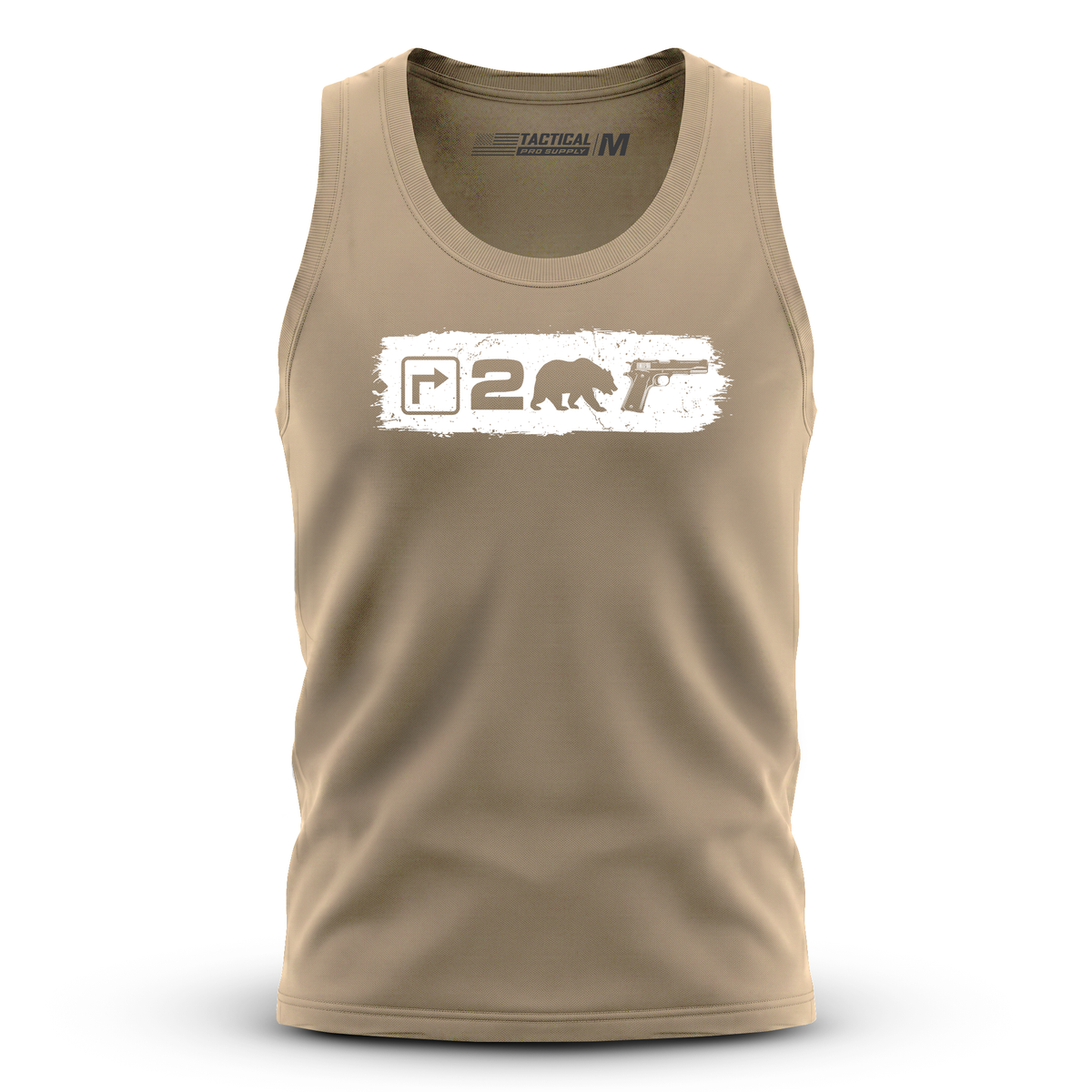 Right to Bear Arms v2