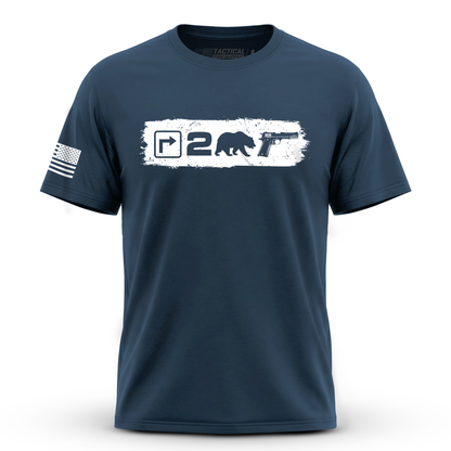 Right to Bear Arms v2