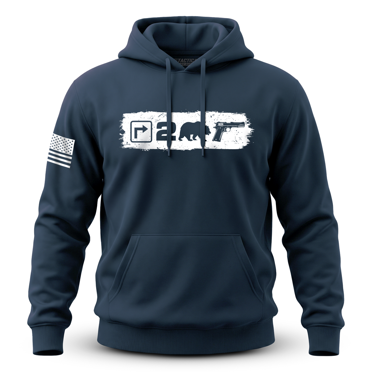 Right to Bear Arms v2