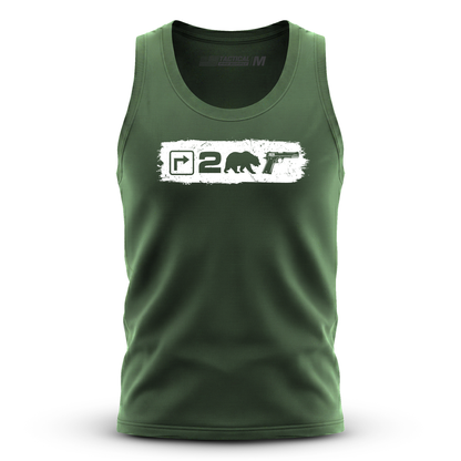 Right to Bear Arms v2