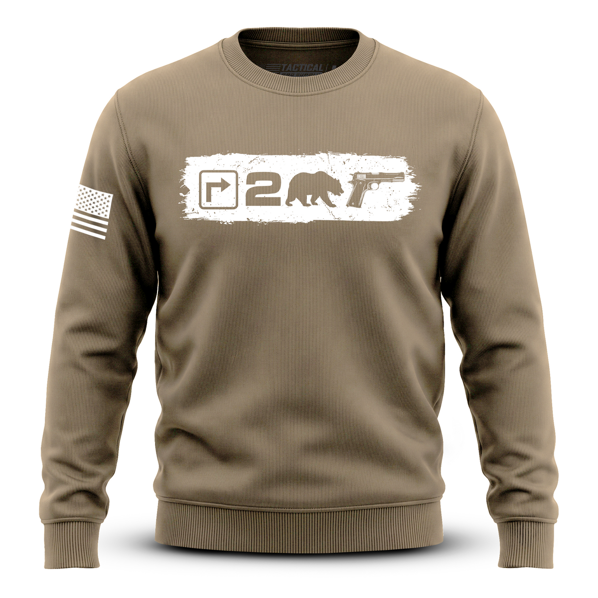 Right to Bear Arms v2