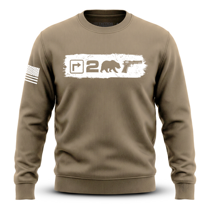 Right to Bear Arms v2