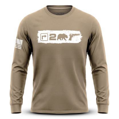 Right to Bear Arms v2