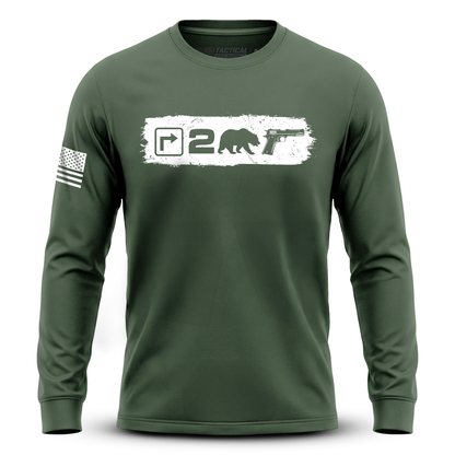 Right to Bear Arms v2