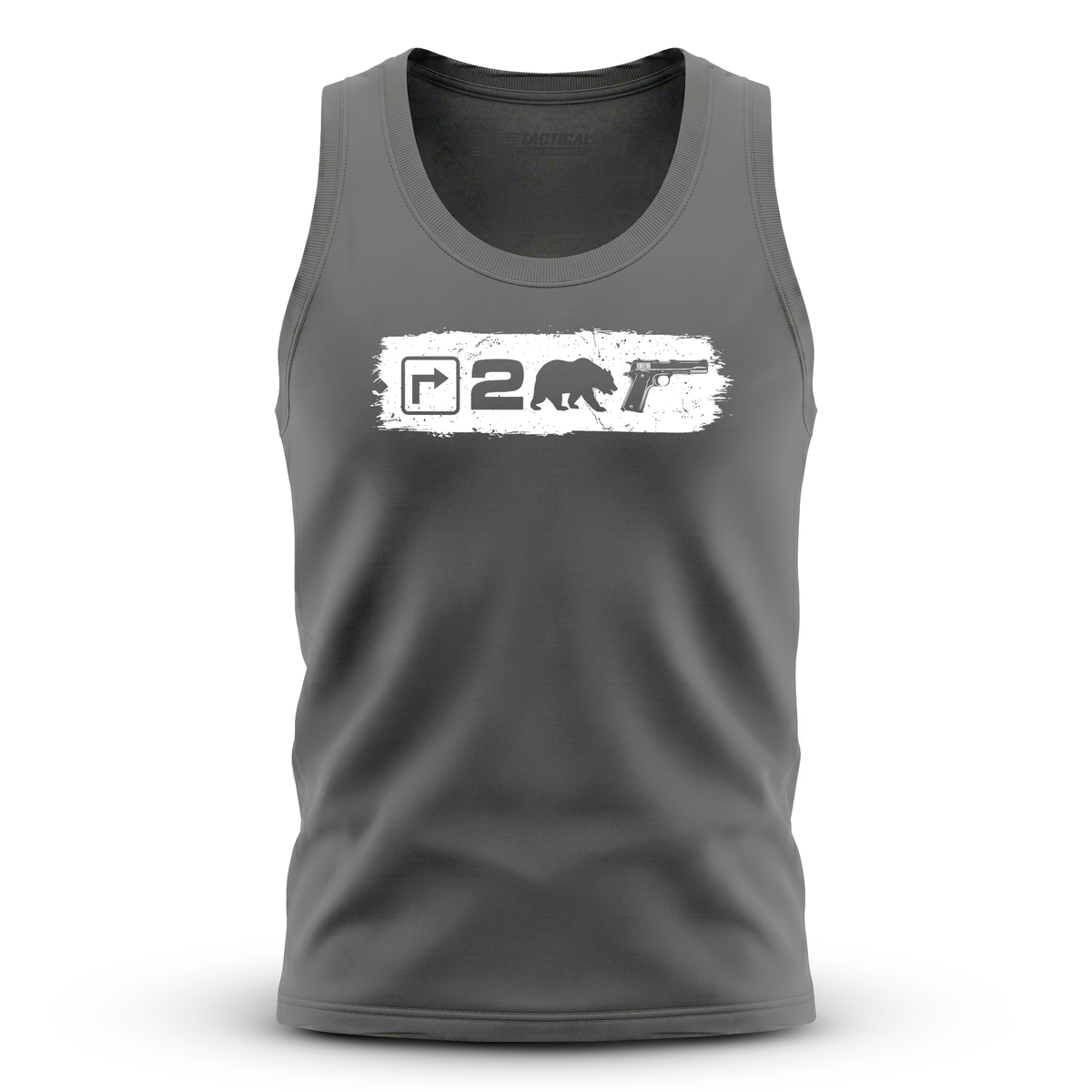 Right to Bear Arms v2