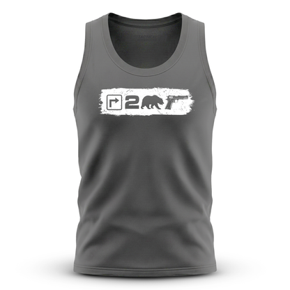 Right to Bear Arms v2