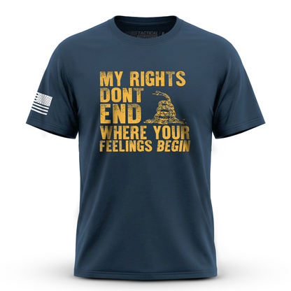 Rights Don't End