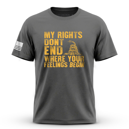 Rights Don't End