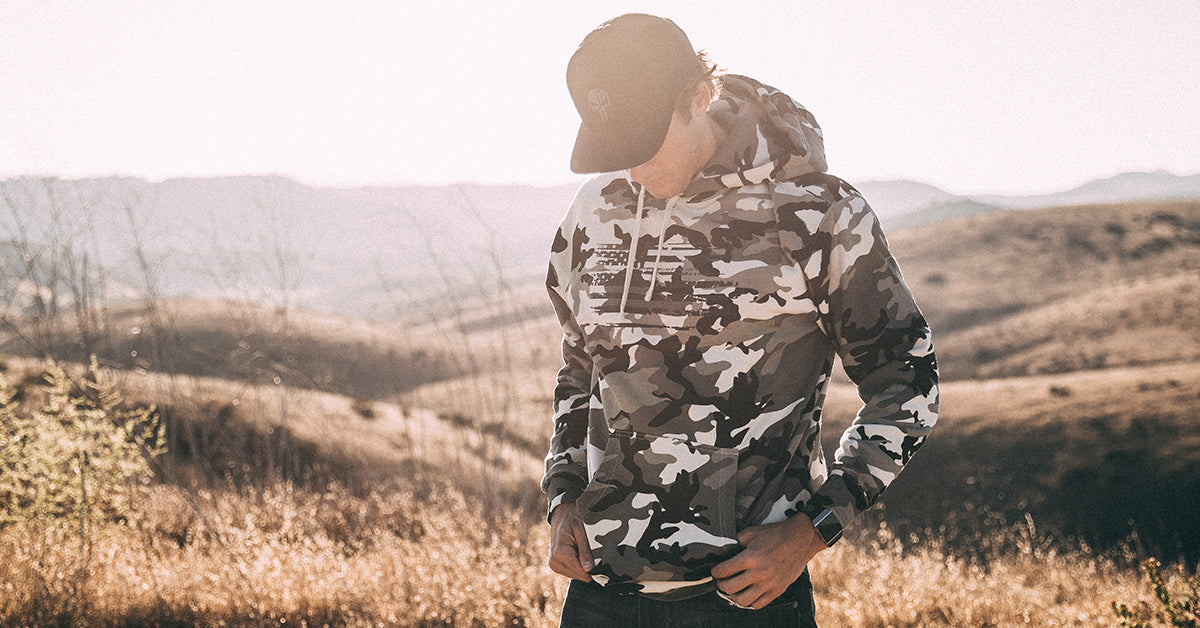 Tactical Pro Supply - Photo 3